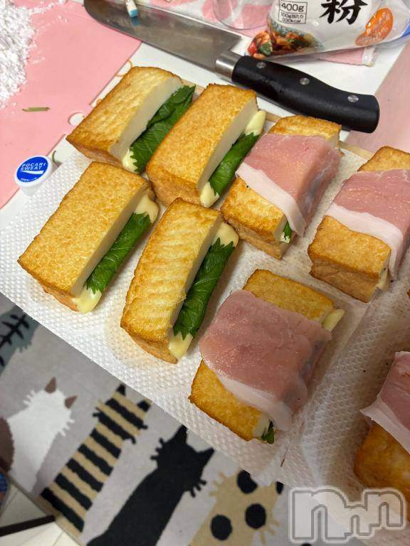 長岡デリヘルBIANCA～主人の知らない私～長岡店(ビアンカナガオカテン)篠宮　るう(39)の2026年6月20日写メブログ「土日でます！」