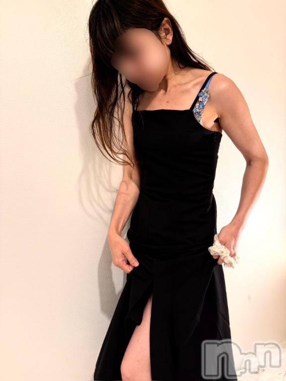 長岡デリヘルBIANCA～主人の知らない私～長岡店(ビアンカナガオカテン)篠宮　るう(39)の2026年6月29日写メブログ「お礼日記🍏」