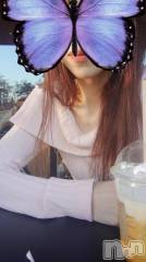 長岡デリヘルBIANCA～主人の知らない私～長岡店(ビアンカナガオカテン) 篠宮　るう(39)の5月18日写メブログ「今日も１日お疲れ様～😌」