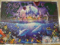 長岡デリヘルBIANCA～主人の知らない私～長岡店(ビアンカナガオカテン) 篠宮　るう(39)の5月24日写メブログ「難しいよ～😣」