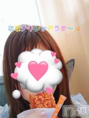 長岡デリヘルBIANCA～主人の知らない私～長岡店(ビアンカナガオカテン) 篠宮　るう(39)の6月3日写メブログ「結構辛い💦」