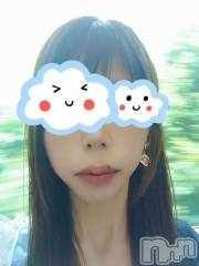 長岡デリヘルBIANCA～主人の知らない私～長岡店(ビアンカナガオカテン) 篠宮　るう(39)の6月26日写メブログ「おはようございます😃」