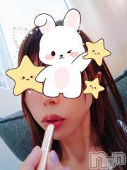 長岡デリヘルBIANCA～主人の知らない私～長岡店(ビアンカナガオカテン) 篠宮　るう(39)の7月2日写メブログ「こんばんはー」