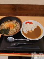 長岡デリヘルBIANCA～主人の知らない私～長岡店(ビアンカナガオカテン) 篠宮　るう(39)の7月19日写メブログ「安い！」