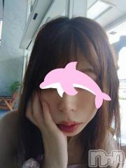 長岡デリヘルBIANCA～主人の知らない私～長岡店(ビアンカナガオカテン) 篠宮　るう(39)の7月21日写メブログ「バス待ちです🚍」