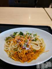 長岡デリヘルBIANCA～主人の知らない私～長岡店(ビアンカナガオカテン) 篠宮　るう(39)の7月21日写メブログ「恥ずかしいやつじゃ！」