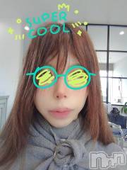 長岡デリヘルBIANCA～主人の知らない私～長岡店(ビアンカナガオカテン) 篠宮　るう(39)の8月1日写メブログ「おはようございます☀」