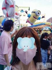 長岡デリヘルBIANCA～主人の知らない私～長岡店(ビアンカナガオカテン) 篠宮　るう(39)の8月15日写メブログ「ＵＳＪに行ってきました」