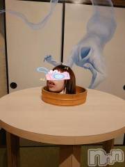 長岡デリヘルBIANCA～主人の知らない私～長岡店(ビアンカナガオカテン) 篠宮　るう(39)の9月28日写メブログ「おはようございます」