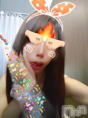 長岡デリヘルBIANCA～主人の知らない私～長岡店(ビアンカナガオカテン) 篠宮　るう(39)の10月2日写メブログ「今日２１時半まで出勤します😘」