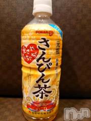 長岡デリヘルBIANCA～主人の知らない私～長岡店(ビアンカナガオカテン) 篠宮　るう(39)の10月13日写メブログ「沖縄みやげ」