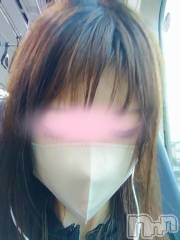 長岡デリヘルBIANCA～主人の知らない私～長岡店(ビアンカナガオカテン) 篠宮　るう(39)の10月18日写メブログ「おはようございます☀️」