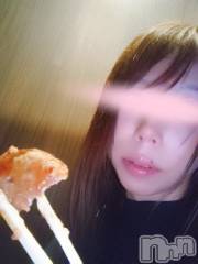 長岡デリヘルBIANCA～主人の知らない私～長岡店(ビアンカナガオカテン) 篠宮　るう(39)の10月20日写メブログ「はい、ア～ンして❤」