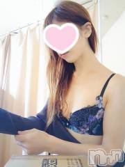 長岡デリヘルBIANCA～主人の知らない私～長岡店(ビアンカナガオカテン) 篠宮　るう(39)の11月3日写メブログ「本日もよろしくお願いします💓」
