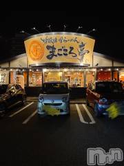 長岡人妻デリヘルBIANCA～主人の知らない私～長岡店(ビアンカナガオカテン) 篠宮　るう(39)の12月3日写メブログ「ラーメンは毎日食べても飽きない」