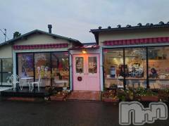 長岡人妻デリヘルBIANCA～主人の知らない私～長岡店(ビアンカナガオカテン) 篠宮　るう(39)の12月7日写メブログ「帰りに見つけたかわいいお店」