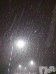 長岡デリヘルBIANCA～主人の知らない私～長岡店(ビアンカナガオカテン) 篠宮　るう(39)の12月28日写メブログ「帰ってきたらひどい雪」