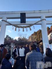 長岡デリヘルBIANCA～主人の知らない私～長岡店(ビアンカナガオカテン) 篠宮　るう(39)の1月4日写メブログ「明けましておめでとうございます！今年も待ってるよ🥰」