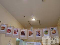 長岡デリヘルBIANCA～主人の知らない私～長岡店(ビアンカナガオカテン) 篠宮　るう(39)の1月21日写メブログ「これはうまい！」