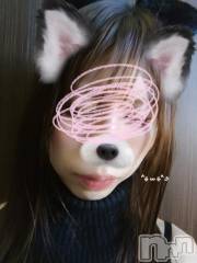 長岡デリヘルBIANCA～主人の知らない私～長岡店(ビアンカナガオカテン) 篠宮　るう(39)の1月25日写メブログ「修行は辛いよ」