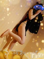 長岡デリヘルBIANCA～主人の知らない私～長岡店(ビアンカナガオカテン) 篠宮　るう(39)の3月9日写メブログ「おはようございます😆」