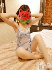 長岡人妻デリヘルBIANCA～主人の知らない私～長岡店(ビアンカナガオカテン) 篠宮　るう(39)の4月27日写メブログ「お礼日記🤟」