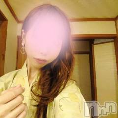 長岡デリヘルBIANCA～主人の知らない私～長岡店(ビアンカナガオカテン) 篠宮　るう(39)の4月27日写メブログ「こんにちは～」