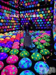 長岡デリヘルBIANCA～主人の知らない私～長岡店(ビアンカナガオカテン) 篠宮　るう(39)の5月9日写メブログ「あり得ない失敗で大サービス」