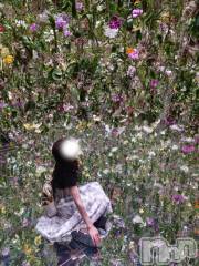 長岡デリヘルBIANCA～主人の知らない私～長岡店(ビアンカナガオカテン) 篠宮　るう(39)の5月10日写メブログ「昨日のお礼日記💌」