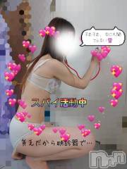 長岡人妻デリヘルBIANCA～主人の知らない私～長岡店(ビアンカナガオカテン) 篠宮　るう(39)の6月5日写メブログ「疑われた？」