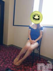 長岡デリヘルBIANCA～主人の知らない私～長岡店(ビアンカナガオカテン) 篠宮　るう(39)の6月26日写メブログ「お礼日記💝」