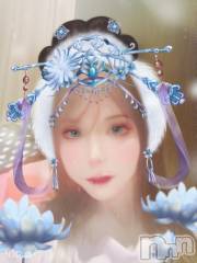 長岡デリヘルBIANCA～主人の知らない私～長岡店(ビアンカナガオカテン) 篠宮　るう(39)の6月27日写メブログ「お礼日記🙌」