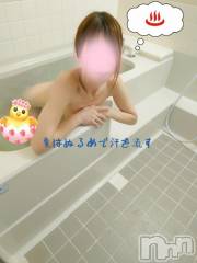 長岡デリヘルBIANCA～主人の知らない私～長岡店(ビアンカナガオカテン) 篠宮　るう(39)の8月1日写メブログ「お礼日記❤️」