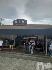 長岡人妻デリヘルBIANCA～主人の知らない私～長岡店(ビアンカナガオカテン) 篠宮　るう(39)の8月17日写メブログ「横浜行ってきました！」