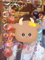 長岡人妻デリヘルBIANCA～主人の知らない私～長岡店(ビアンカナガオカテン) 篠宮　るう(39)の8月18日写メブログ「横浜２日目」