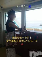 長岡人妻デリヘルBIANCA～主人の知らない私～長岡店(ビアンカナガオカテン) 篠宮　るう(39)の8月19日写メブログ「最終日」