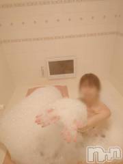 長岡人妻デリヘルBIANCA～主人の知らない私～長岡店(ビアンカナガオカテン) 篠宮　るう(39)の8月22日写メブログ「お礼日記❤️」