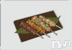 長岡デリヘルBIANCA～主人の知らない私～長岡店(ビアンカナガオカテン) 篠宮　るう(39)の8月31日写メブログ「愛しの焼き鳥ちゃんがー😭😭😭😭😭😭😭」