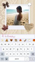 長岡デリヘルBIANCA～主人の知らない私～長岡店(ビアンカナガオカテン) 篠宮　るう(39)の11月28日写メブログ「おはようございます🥱」