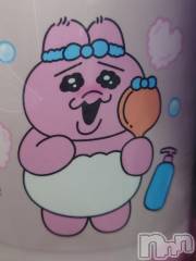 長岡デリヘルBIANCA～主人の知らない私～長岡店(ビアンカナガオカテン) 篠宮　るう(39)の12月14日写メブログ「完売御礼！」