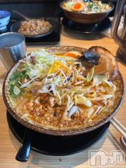 長岡デリヘルBIANCA～主人の知らない私～長岡店(ビアンカナガオカテン) 篠宮　るう(39)の1月9日写メブログ「みなさま、明けましておめでとうございますしまいました」