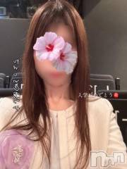 長岡デリヘルBIANCA～主人の知らない私～長岡店(ビアンカナガオカテン) 篠宮　るう(39)の4月10日写メブログ「新学期」