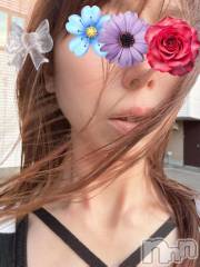 長岡デリヘルBIANCA～主人の知らない私～長岡店(ビアンカナガオカテン) 篠宮　るう(39)の4月26日写メブログ「お礼日記💌」