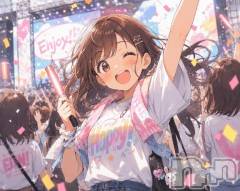 長岡デリヘルBIANCA～主人の知らない私～長岡店(ビアンカナガオカテン) 篠宮　るう(39)の5月11日写メブログ「イベントのお知らせ」