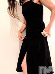 長岡デリヘルBIANCA～主人の知らない私～長岡店(ビアンカナガオカテン) 篠宮　るう(39)の6月28日写メブログ「お礼日記🌈」