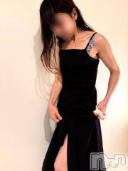長岡デリヘルBIANCA～主人の知らない私～長岡店(ビアンカナガオカテン) 篠宮　るう(39)の6月29日写メブログ「お礼日記🍏」