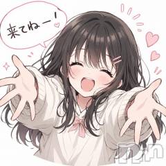 長岡デリヘルBIANCA～主人の知らない私～長岡店(ビアンカナガオカテン) 篠宮　るう(39)の7月28日写メブログ「出勤しまーす🍏」