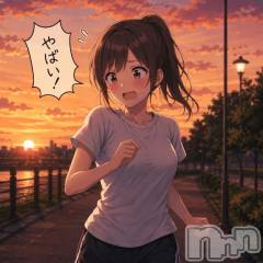 長岡デリヘルBIANCA～主人の知らない私～長岡店(ビアンカナガオカテン) 篠宮　るう(39)の7月31日写メブログ「それ違うだろ…」
