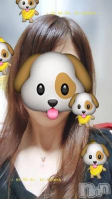 長岡デリヘル BIANCA～主人の知らない私～長岡店(ビアンカナガオカテン) 篠宮　るう(39)の5月18日写メブログ「篠宮るうです♪」