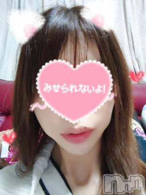 長岡デリヘル BIANCA～主人の知らない私～長岡店(ビアンカナガオカテン) 篠宮　るう(39)の5月22日写メブログ「本日…」